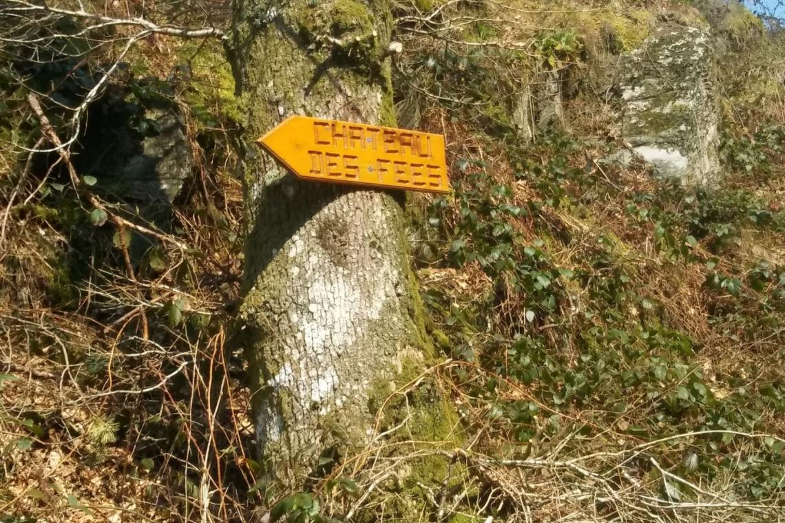 Randonnées, zéro carbone, Ardenne, Gaume,  Bertrix, Florenville, Herbeumont, de gare en gare