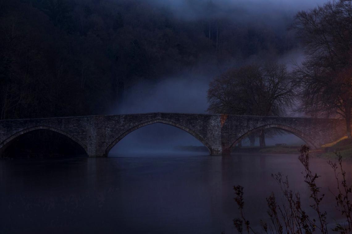 concours, photos, paysages, photgraphe, cliché, découvertes, point de vue