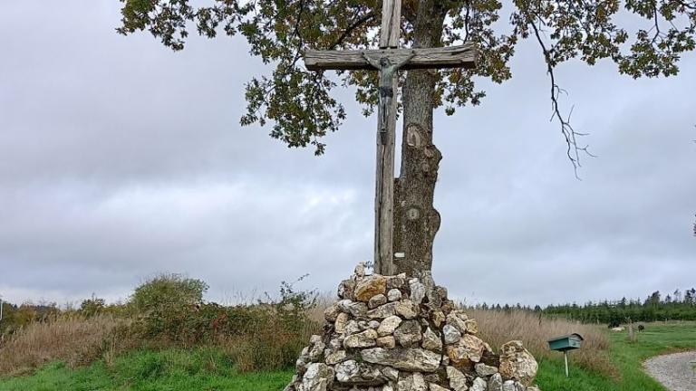  - Parc naturel de l'Ardenne Méridionale