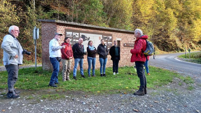 formation, guide, petit patrimoine