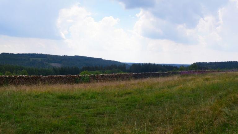 Maison des guides de l'Ardenne Méridionale