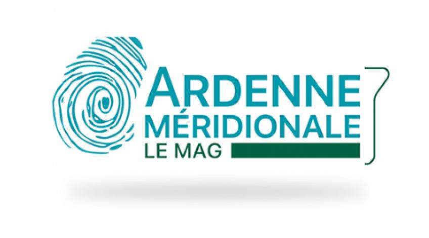 Ardenne méridionale - Le MAG