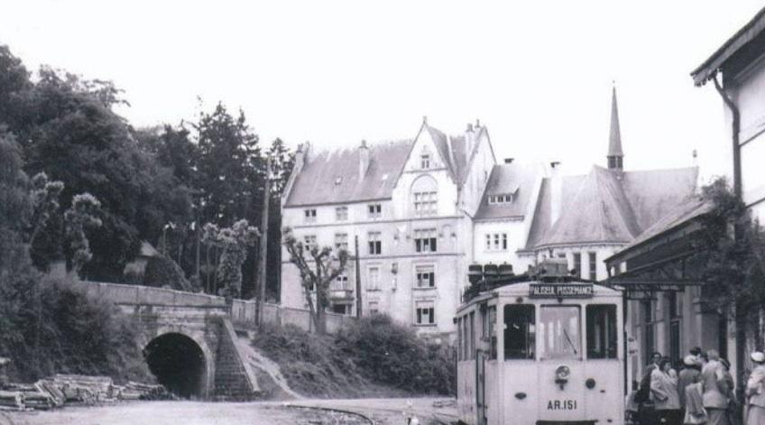 Bouillon : Balade guidée