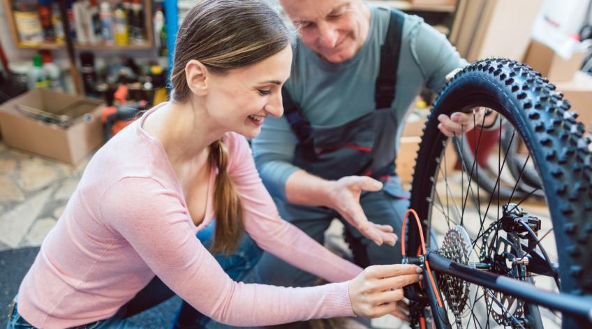 Les prochains rendez-vous des Repair Cafés